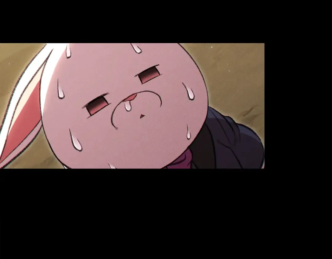 第63话 急冻地带！ 第42页