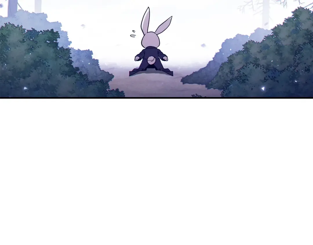 第63话 急冻地带！ 第52页