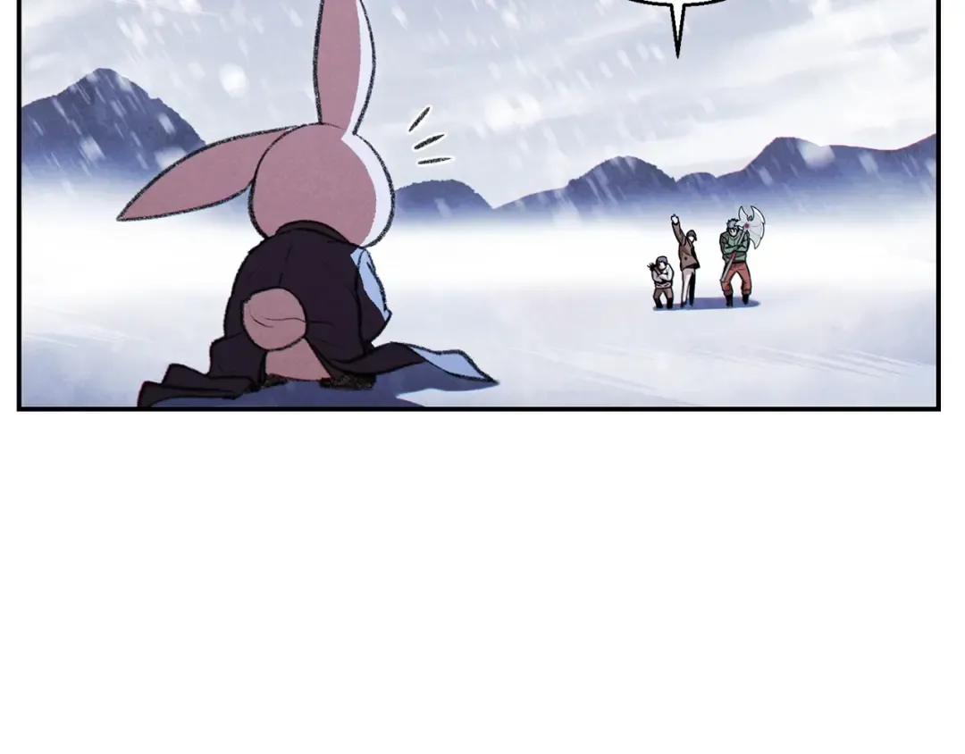 第63话 急冻地带！ 第58页
