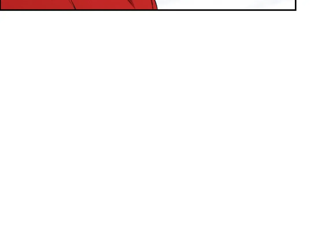 第63话 急冻地带！ 第73页
