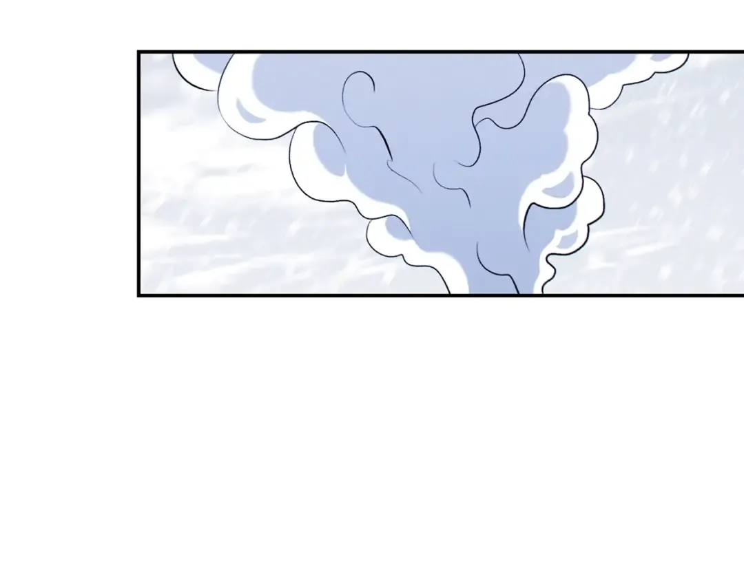 第63话 急冻地带！ 第75页