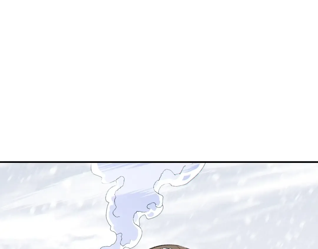 第63话 急冻地带！ 第76页