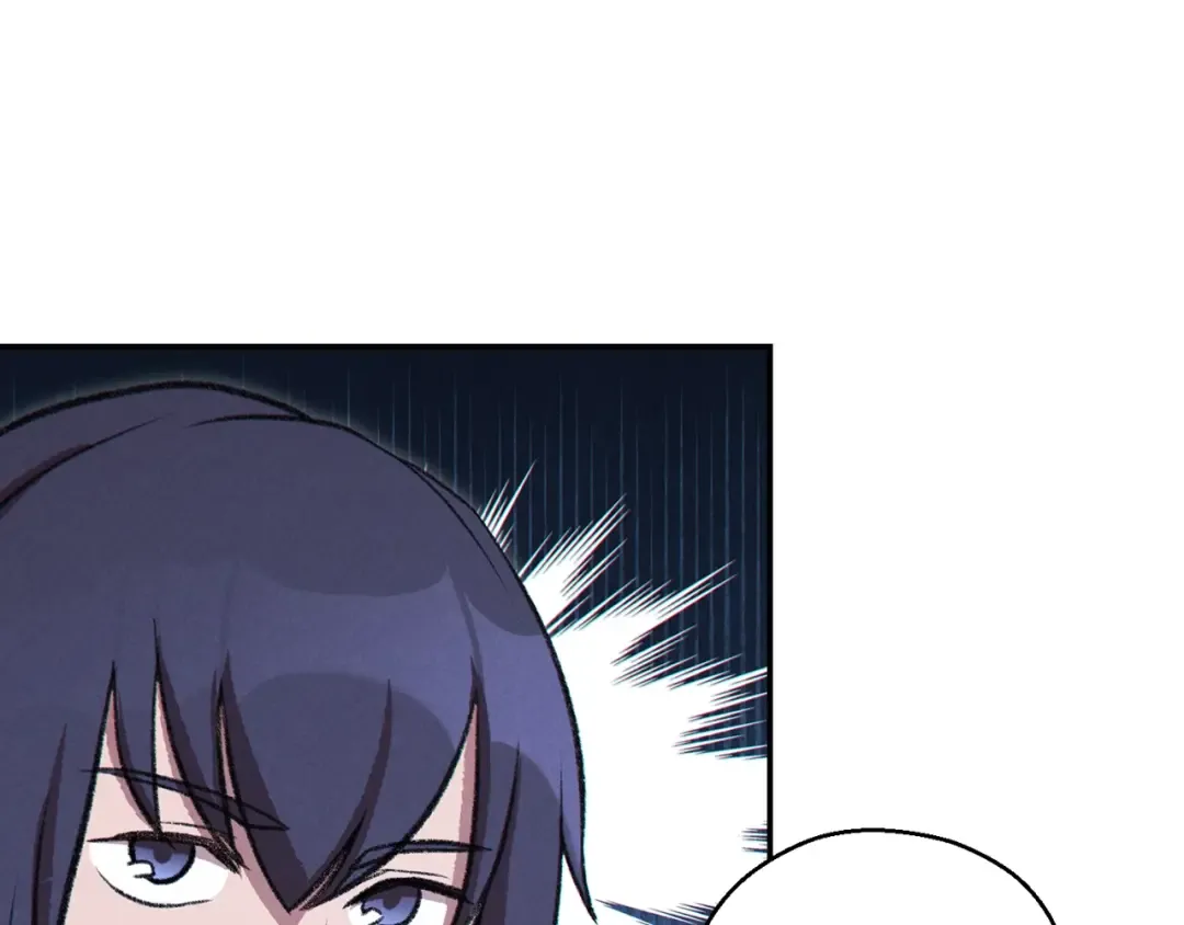 第63话 急冻地带！ 第107页