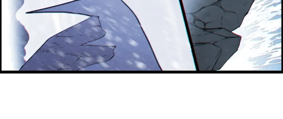 第63话 急冻地带！ 第158页