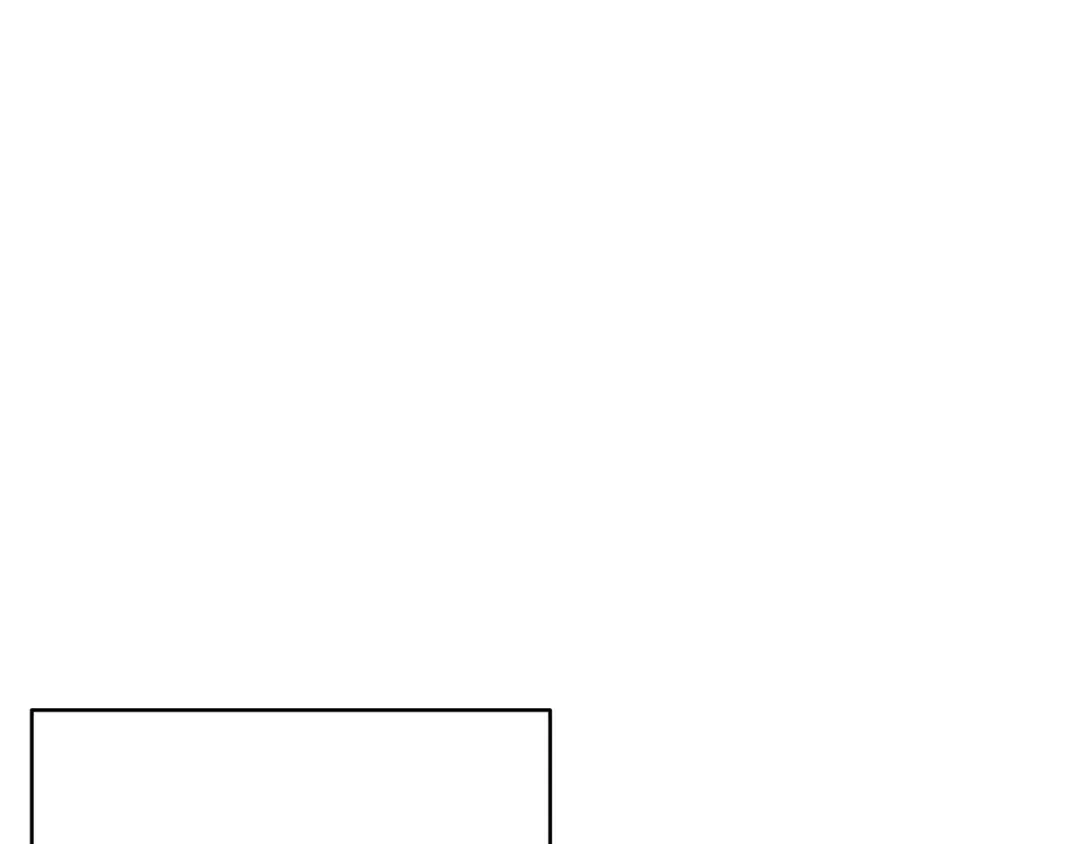 第63话 急冻地带！ 第159页
