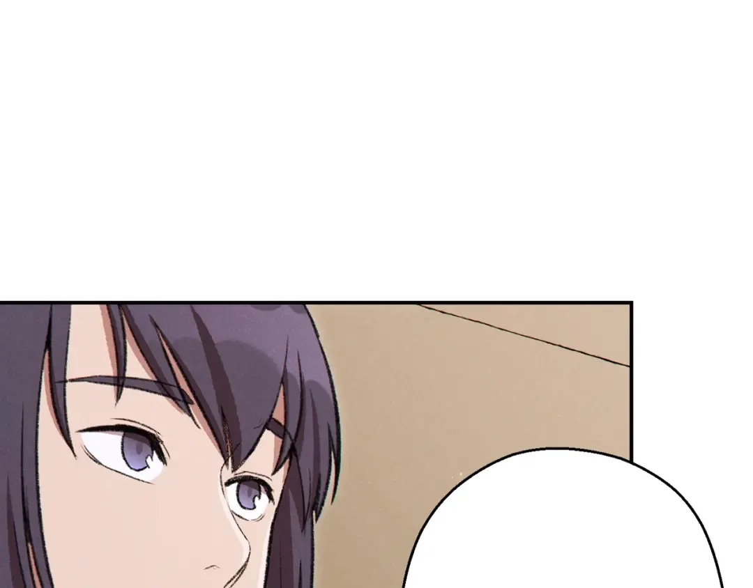 第63话 急冻地带！ 第175页