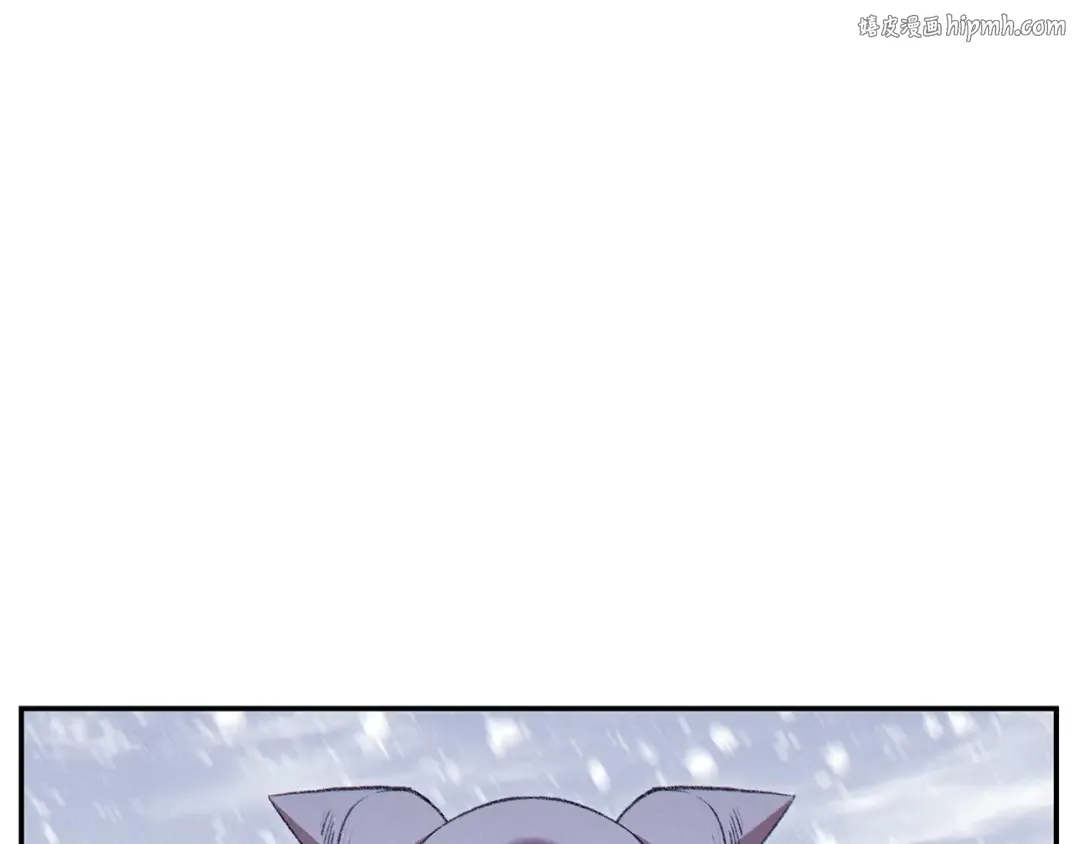 第64话 认真打怪！ 第1页