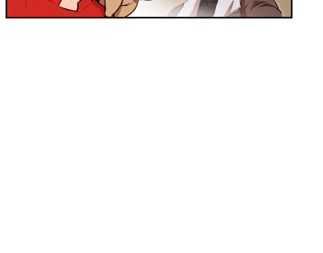 第64话 认真打怪！ 第7页