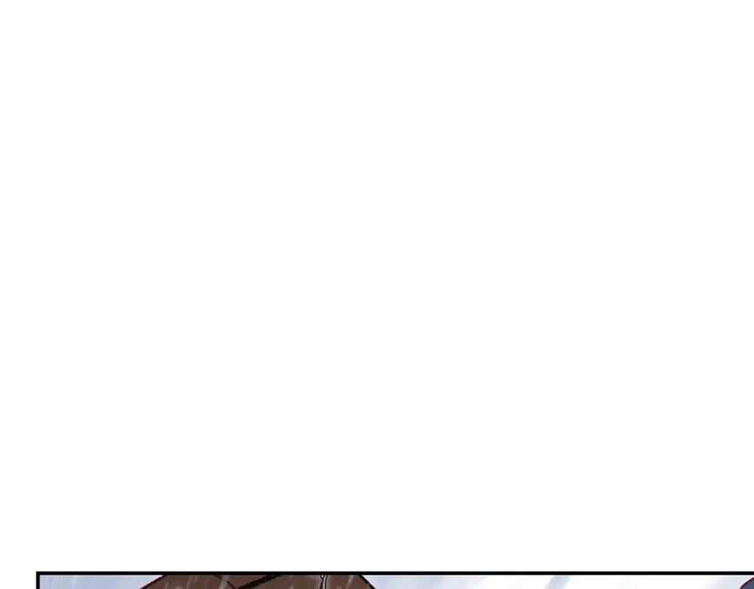 第64话 认真打怪！ 第13页