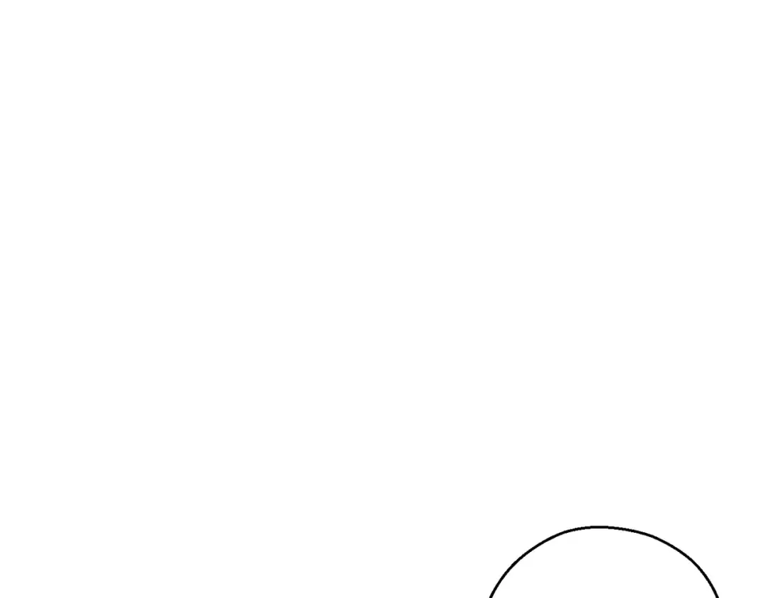 第64话 认真打怪！ 第19页