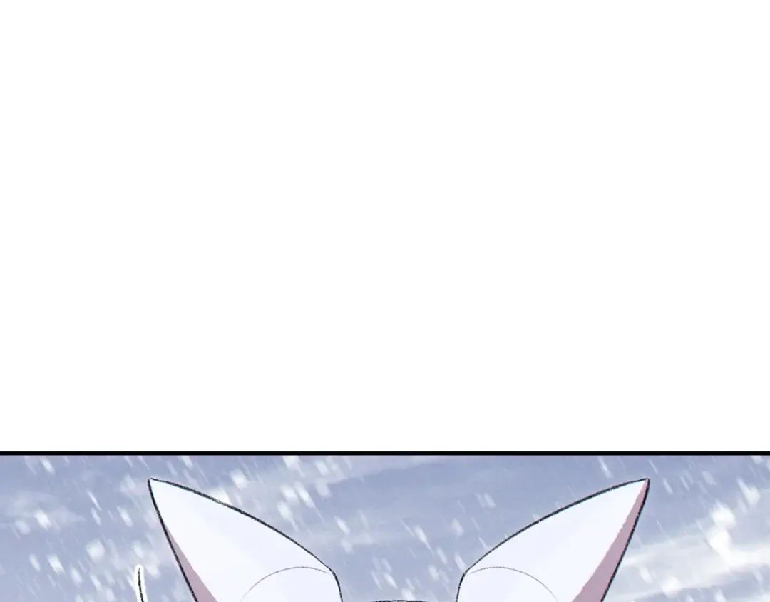 第64话 认真打怪！ 第23页