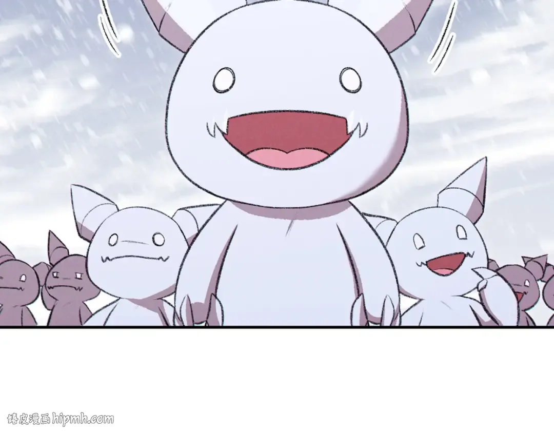 第64话 认真打怪！ 第24页