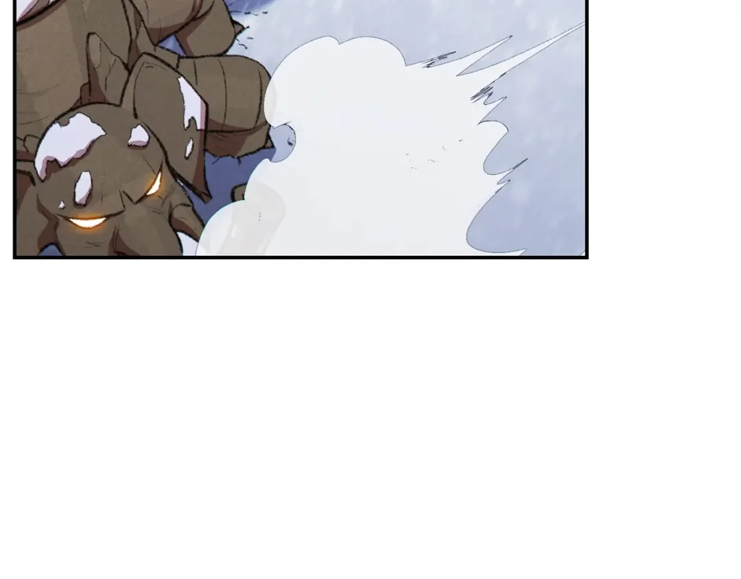 第64话 认真打怪！ 第27页