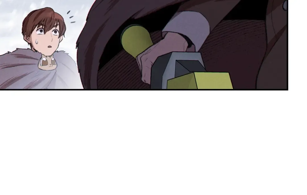 第64话 认真打怪！ 第34页