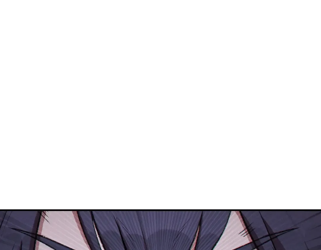 第64话 认真打怪！ 第38页