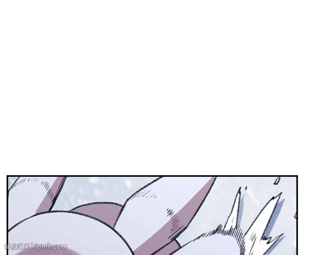 第64话 认真打怪！ 第40页