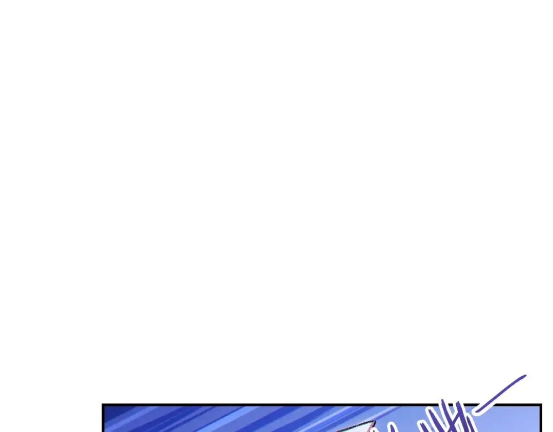 第64话 认真打怪！ 第42页