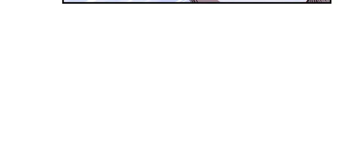 第64话 认真打怪！ 第44页