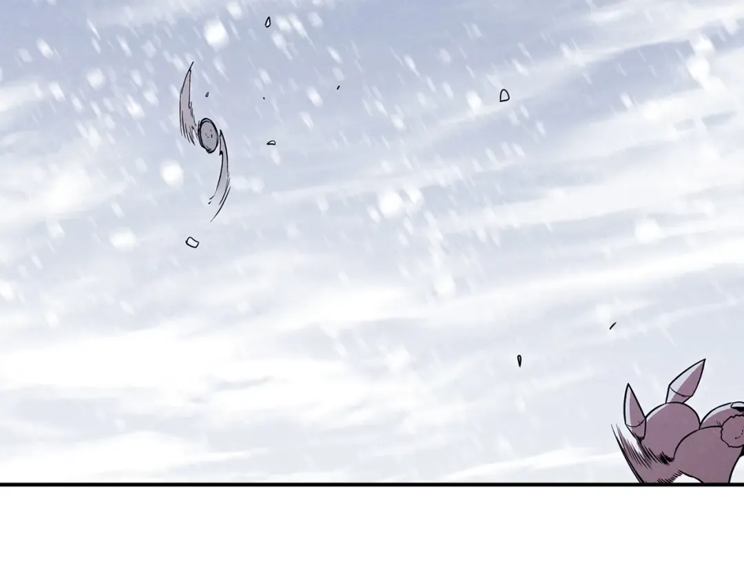 第64话 认真打怪！ 第46页