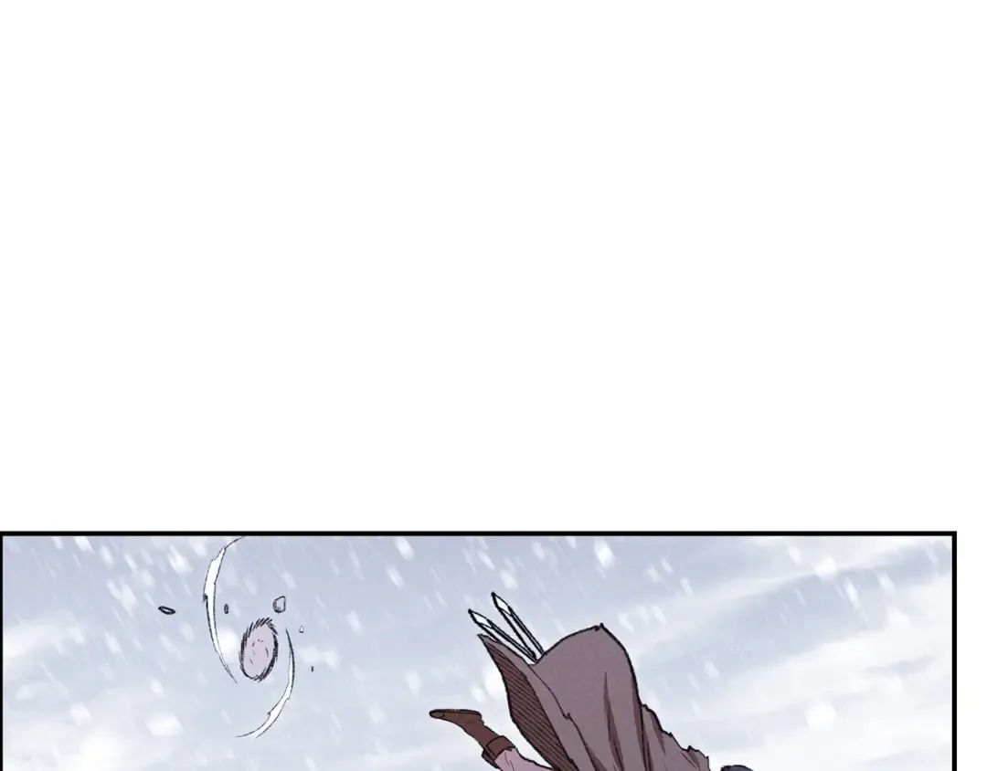 第64话 认真打怪！ 第51页