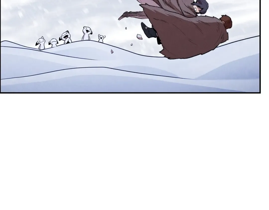 第64话 认真打怪！ 第52页