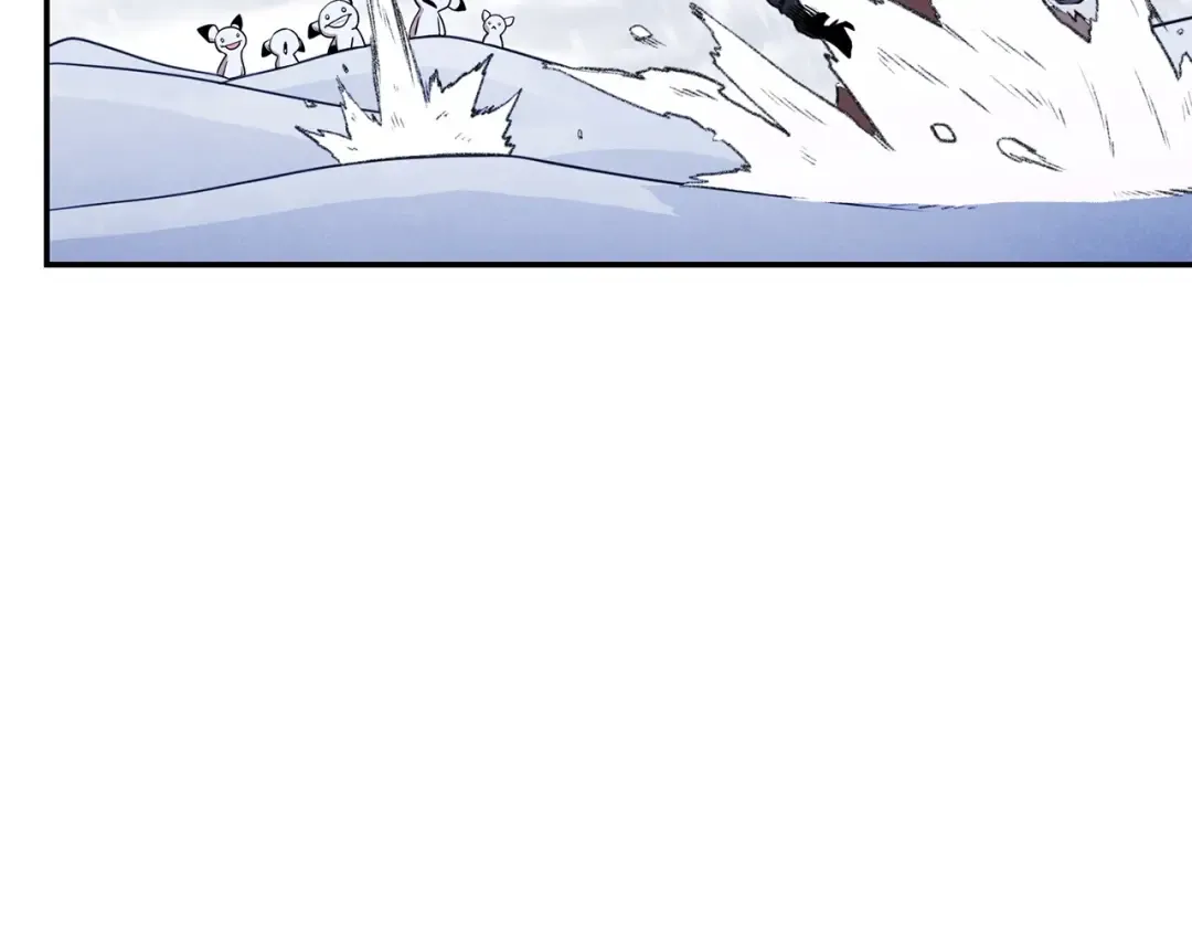 第64话 认真打怪！ 第54页