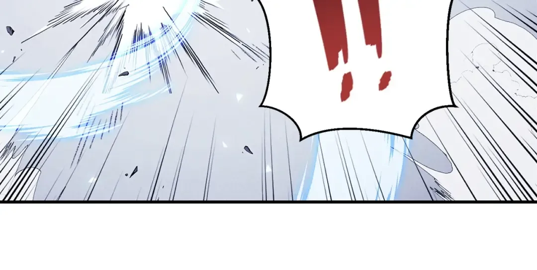 第64话 认真打怪！ 第57页