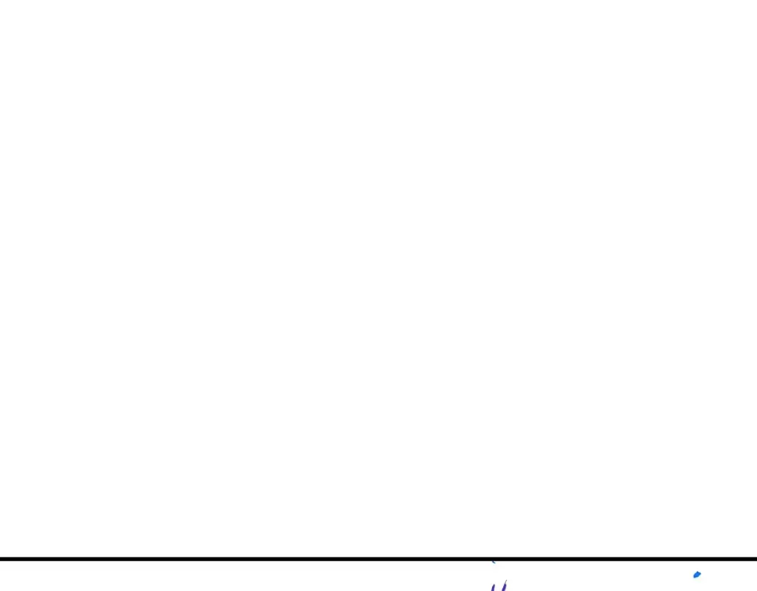 第64话 认真打怪！ 第58页