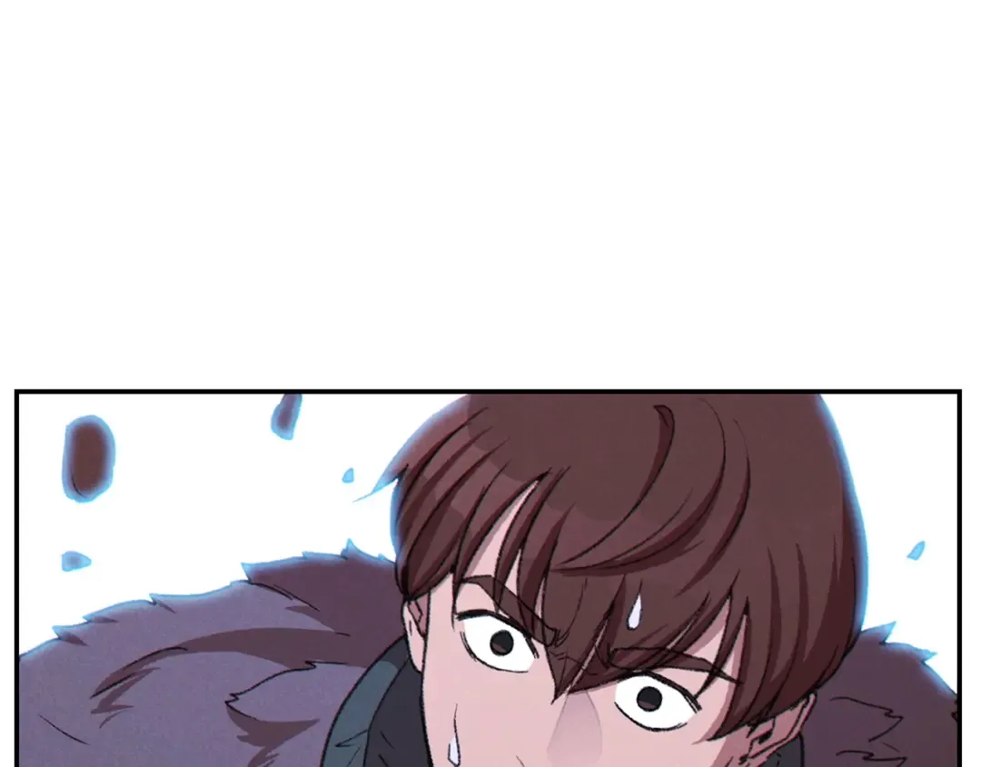 第64话 认真打怪！ 第75页
