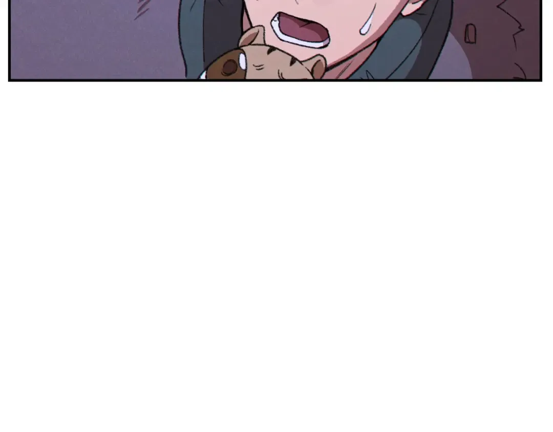 第64话 认真打怪！ 第76页