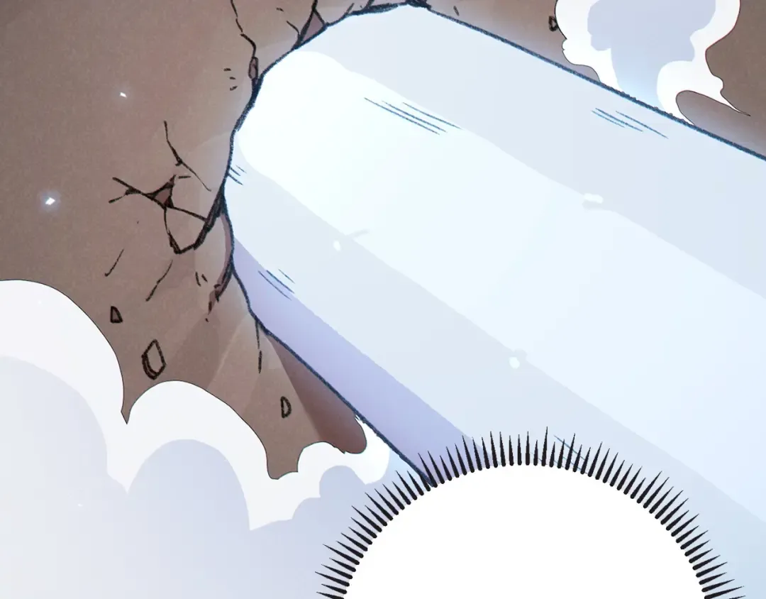 第64话 认真打怪！ 第78页