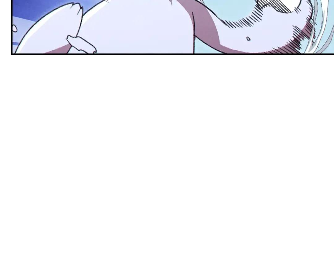 第64话 认真打怪！ 第87页