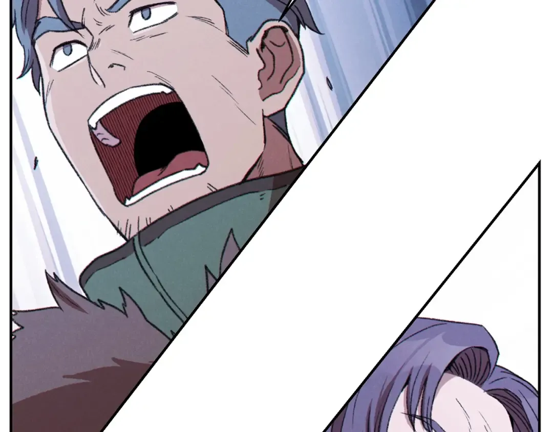 第64话 认真打怪！ 第98页