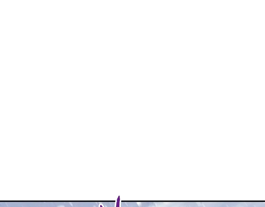 第64话 认真打怪！ 第101页