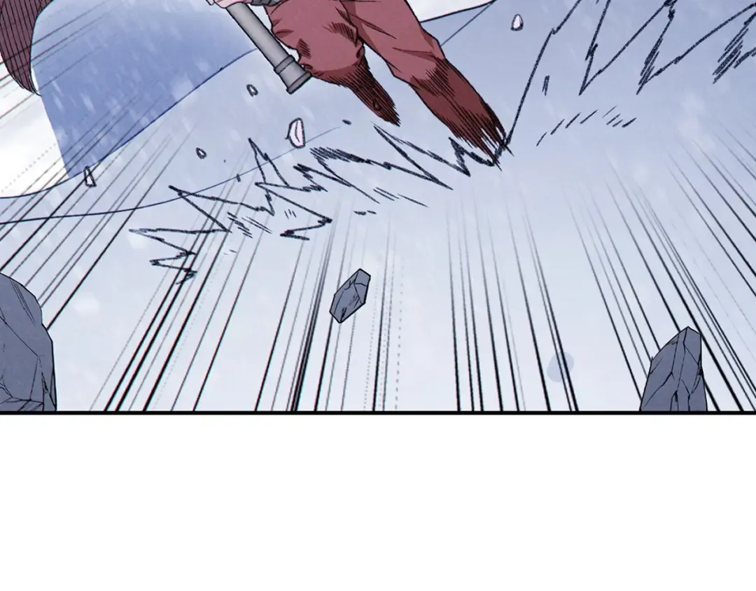 第64话 认真打怪！ 第103页