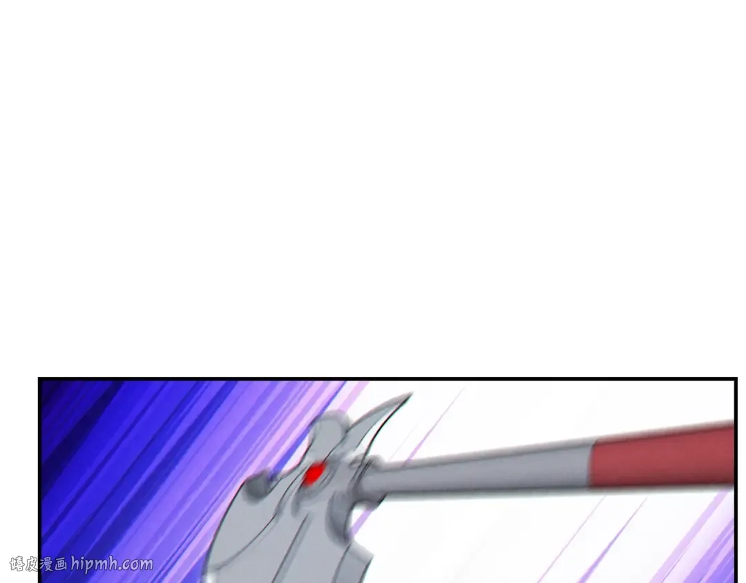 第64话 认真打怪！ 第104页