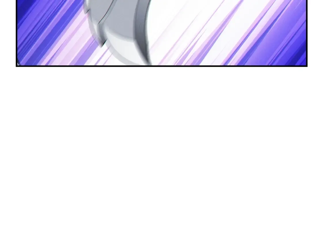 第64话 认真打怪！ 第105页
