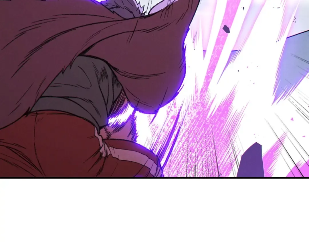 第64话 认真打怪！ 第110页