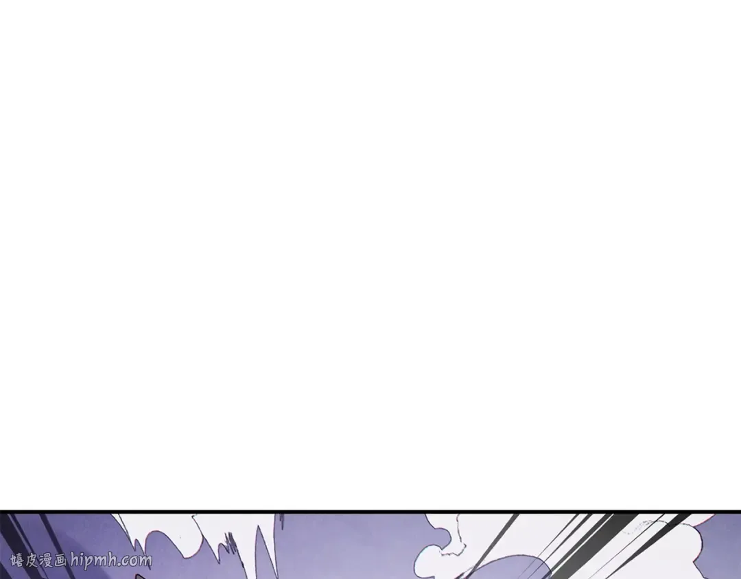 第64话 认真打怪！ 第112页