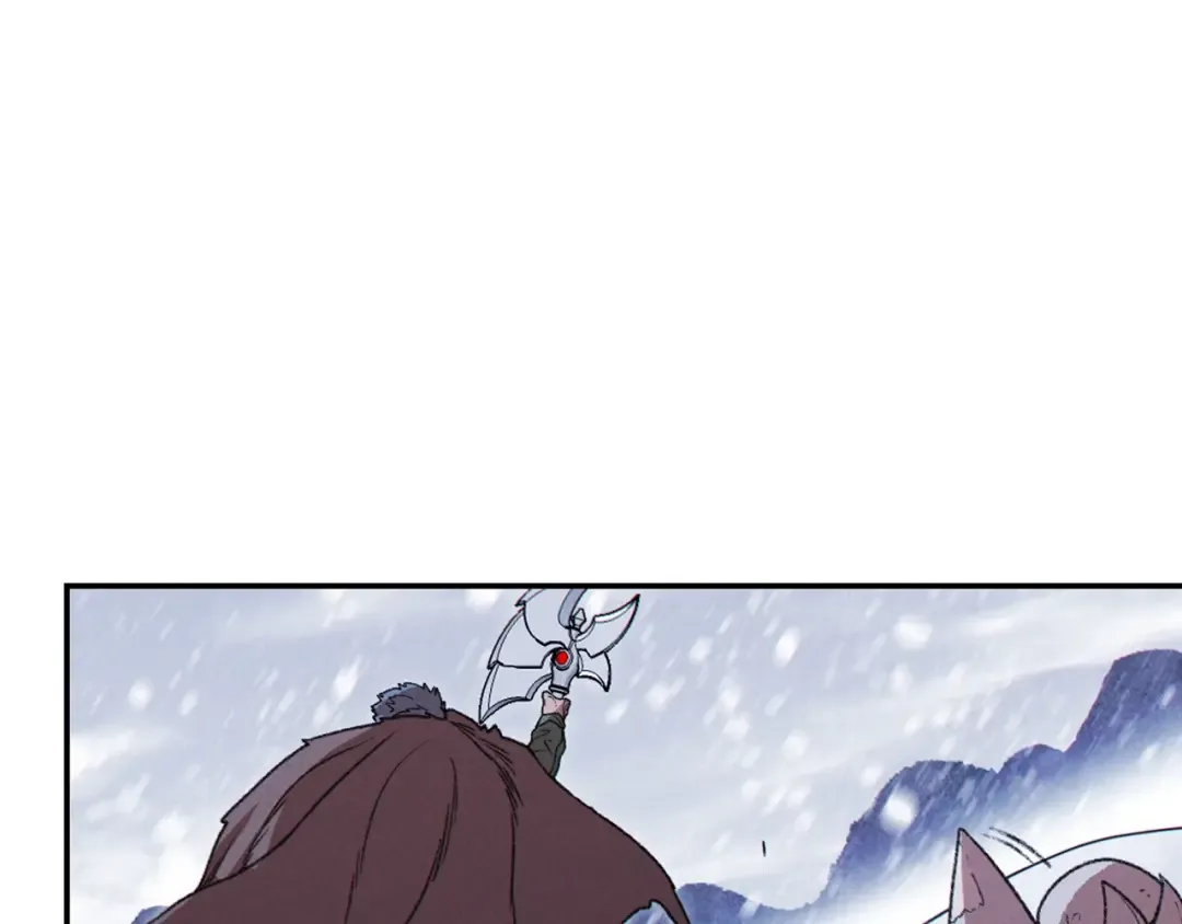第64话 认真打怪！ 第119页