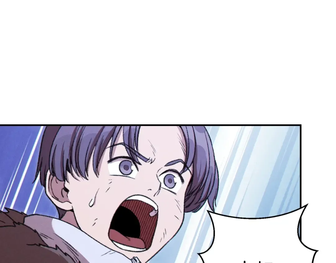 第64话 认真打怪！ 第121页