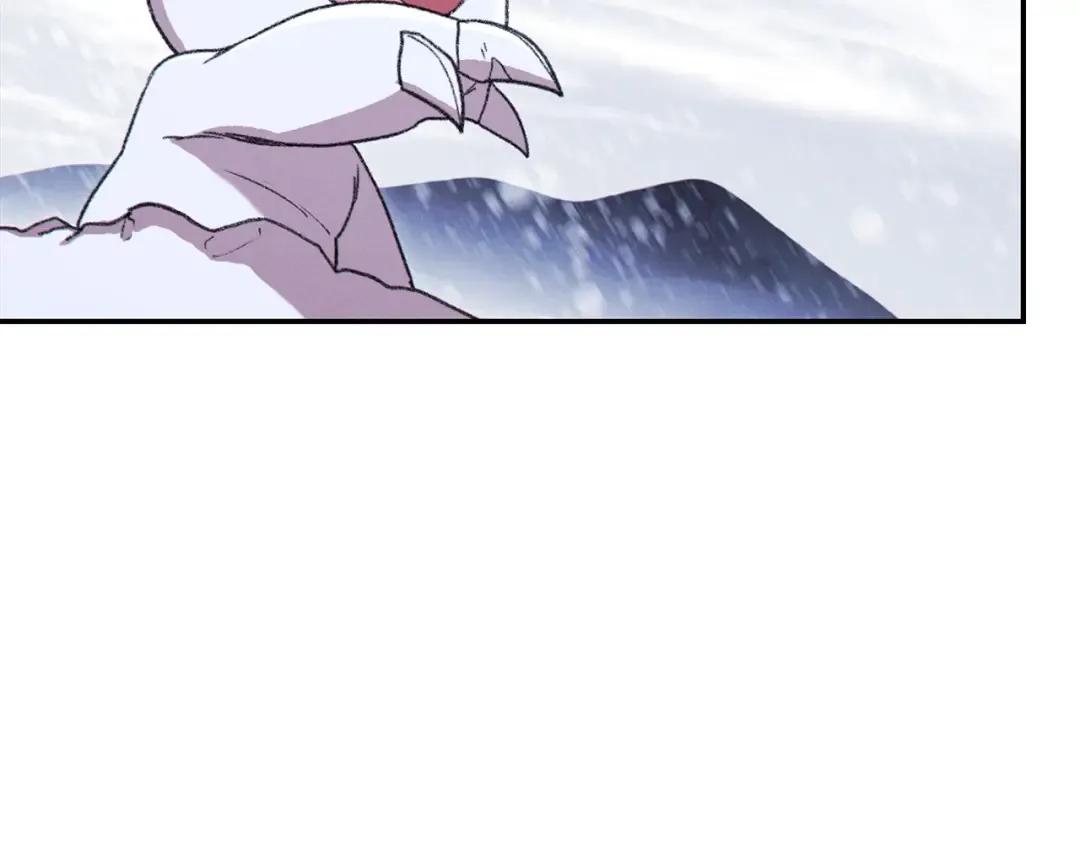 第64话 认真打怪！ 第127页