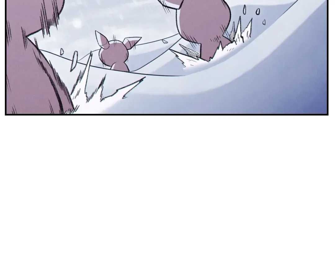 第64话 认真打怪！ 第138页