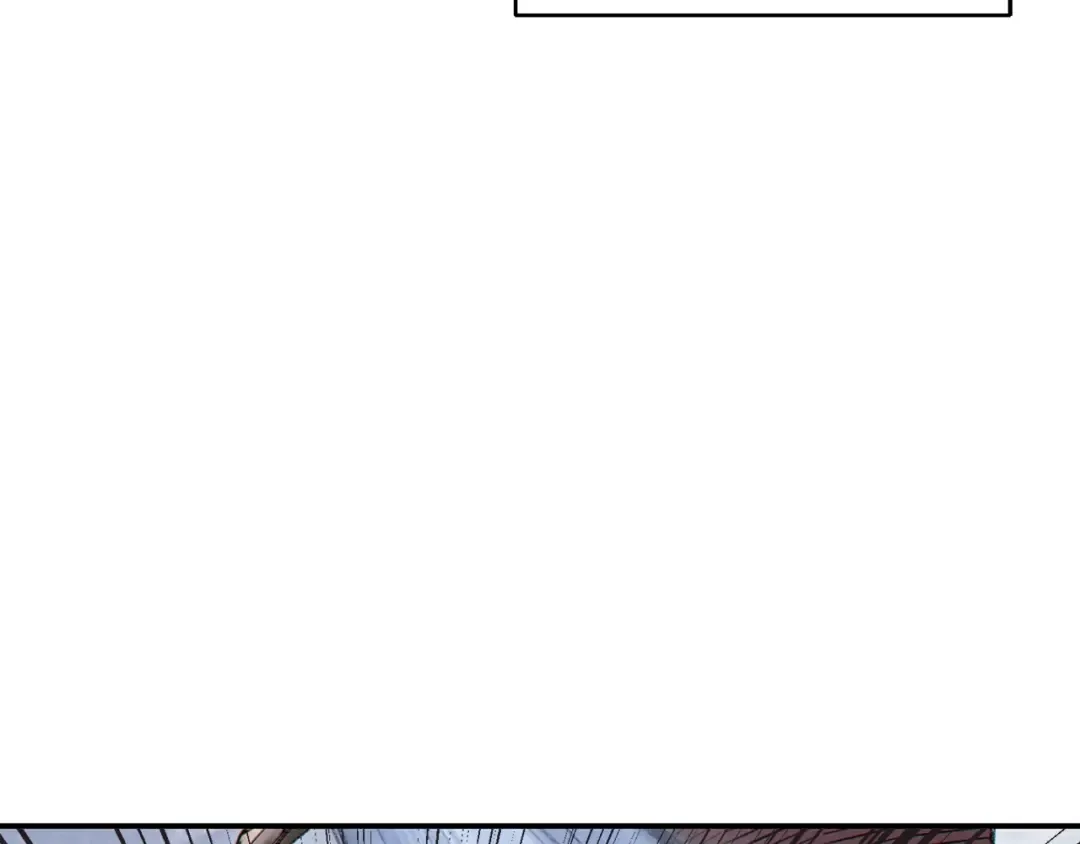 第64话 认真打怪！ 第141页