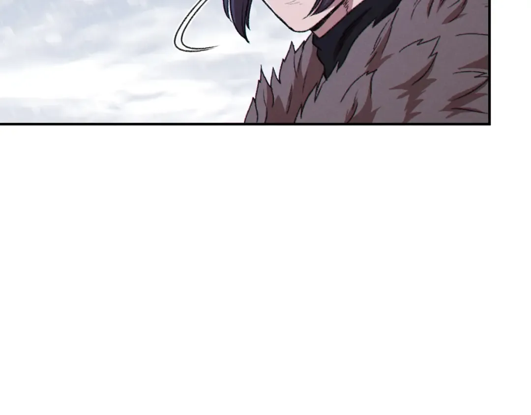 第64话 认真打怪！ 第149页
