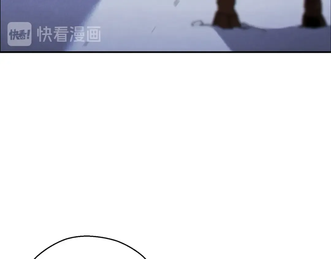 第64话 认真打怪！ 第162页