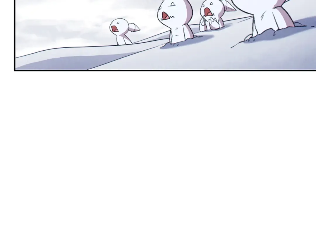 第64话 认真打怪！ 第166页
