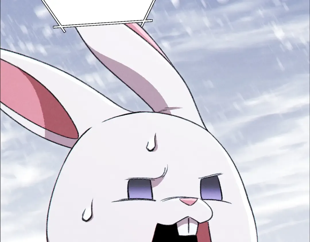 第65话 挂批之战！ 第2页