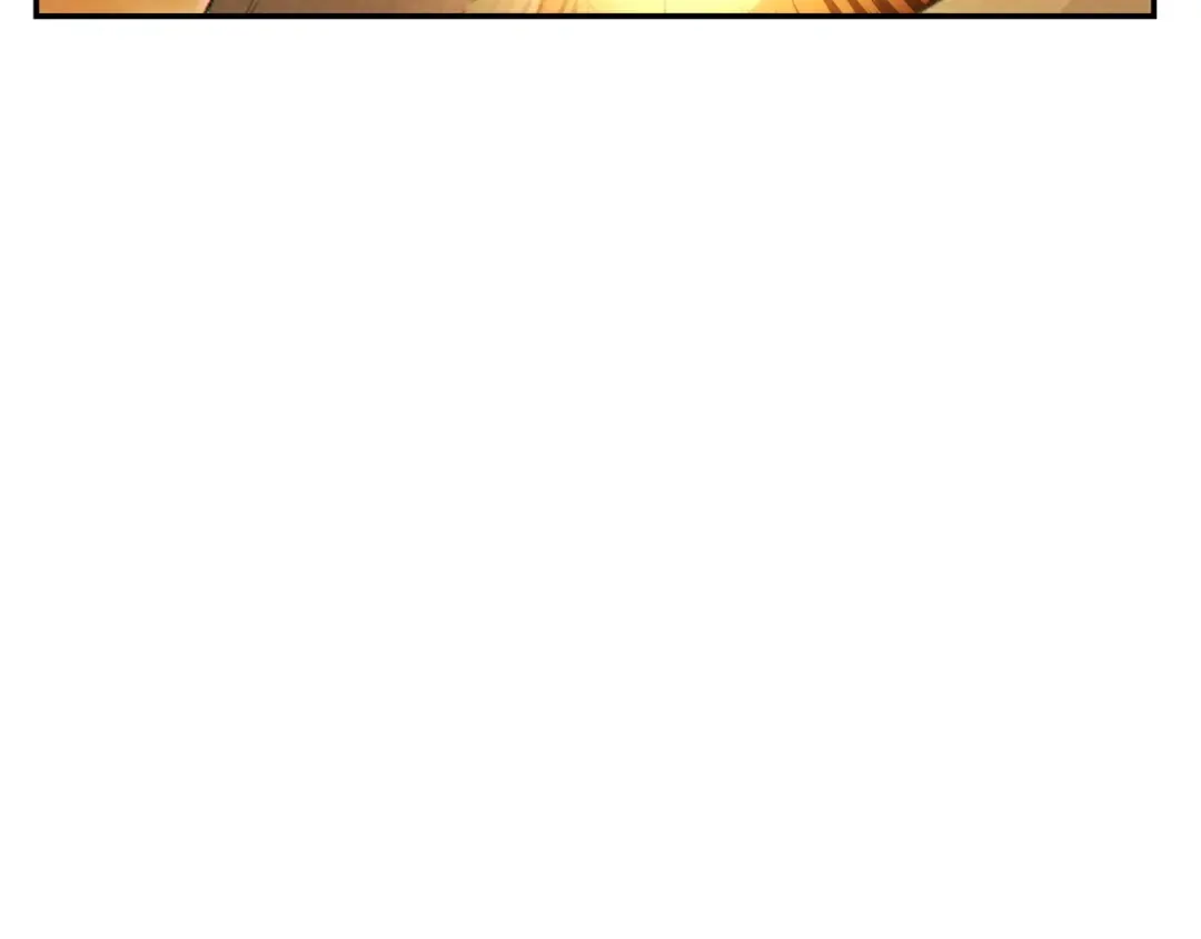 第65话 挂批之战！ 第6页