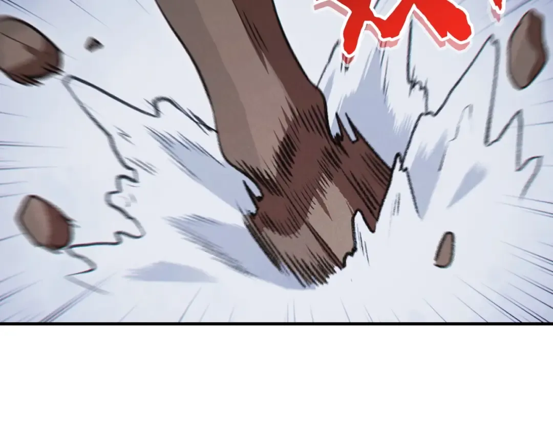 第65话 挂批之战！ 第25页